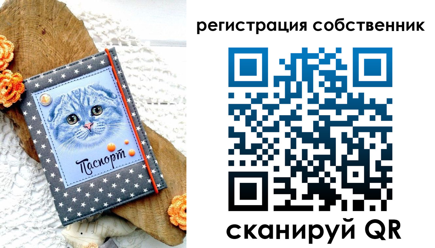 прописка для работы в Трёхгорном